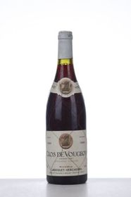 france-bourgogne-wine-clos-vougeot-1989-2